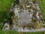 image of grave number 388999
